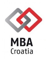 5. MBAonica - 