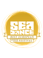 Sea Dance Festival 2016