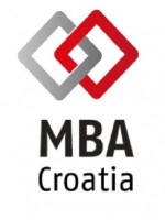 MBA Croatia: The Coming Wave Of Biotech Wonders: A Letter From Silicon Valley - Eli Mohamad