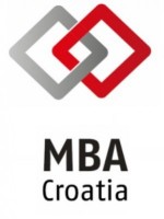  MBA Croatia: Harvard Business School - Disruptive strategies and innovative business approaches