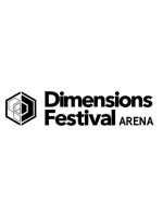 Dimensions Arena 2016 - Massive Attack
