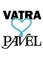 VATRA & PAVEL UOČI VALENTINOVA