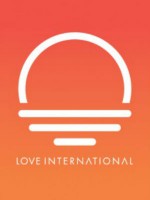 Love International 2016