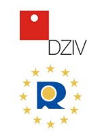 Javni stručni skup “Reforma sustava zaštite žiga u Europskoj uniji - novo zakonodavstvo i programi suradnje“