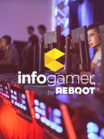 Reboot InfoGamer 2016