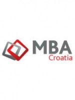 MBA Croatia predavanje: Design Thinking - mr.sc. Darije Ramljak,  Central East Europe Mobile & Digital Leader - IBM Executive Architect