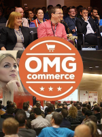 OMGcommerce 2016