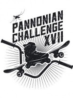 Pannonian Challenge XVII