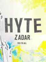 HYTE Zadar