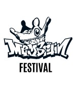 Membrain festival 2016