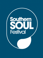 Southern Soul Festival 2017