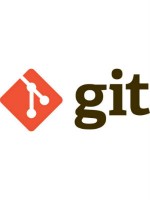 Git Workshop - Merlin Rebrović