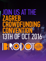 Zagreb Crowdfunding Convention