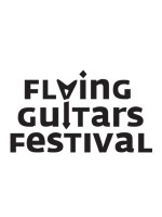 Festival letećih gitara / Flying guitars festival