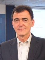 Goran Radman 