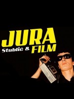 Jura Stublić I Film - Otvorenje Kluba Boogaloo
