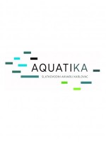 Otvorenje Aquatike - slatkovodnog akvarija Karlovac