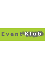11. Event klub party