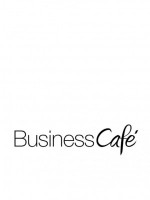 5. Business Cafe Sjeverna Hrvatska, Varaždin 