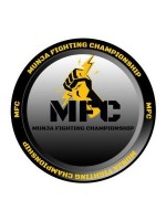 Munja Fighting Championship – MFC