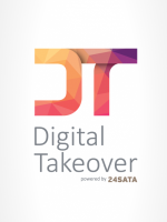 Digital Takeover