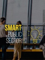 Smart Public Sector 2017