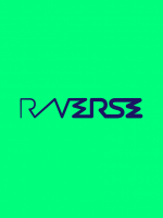R/VERSE Festival 2017.