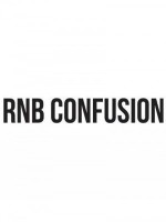 RNB CONFUSION XIV BIRTHDAY FESTIVAL