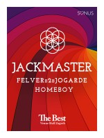 #welovesound: Jackmaster / Flever B2B Jogarde / Homeboy