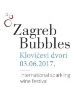 Zagreb Bubbles