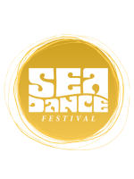 SEA DANCE FESTIVAL 2017