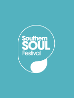 Southern Soul Festival