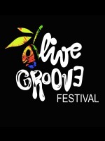Olive Groove Festival