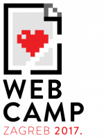 WebCamp Zagreb 2017