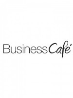 12. Business Café Istra: 