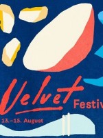 Velvet festival 2017
