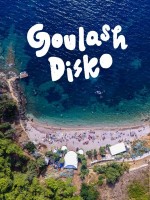 Goulash Disko Festival 2017