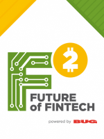 F2 - Future of Fintech