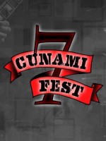 CUNAMI FEST #7