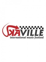 11. Skaville Festival 