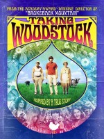 Svi na Woodstock (Taking Woodstock)