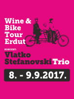 Vlatko Stefanovski Trio