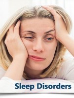 Discover the true cause of your sleeping problems