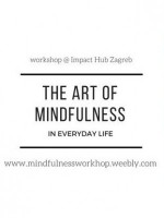 The Art of Mindfulness in Everyday Life