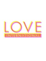 Love International 2018
