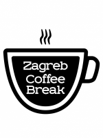 Zagreb Coffee Break