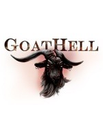 GoatHell Metal Fest