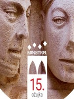 Minstrel Ciklus MMXVIII  - 1. koncert 