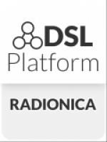DSL Platform Workshop