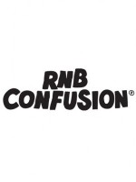 RNB CONFUSION XV BIRTHDAY FESTIVAL